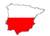 CAFETERIA L´AMAGATALL - Polski